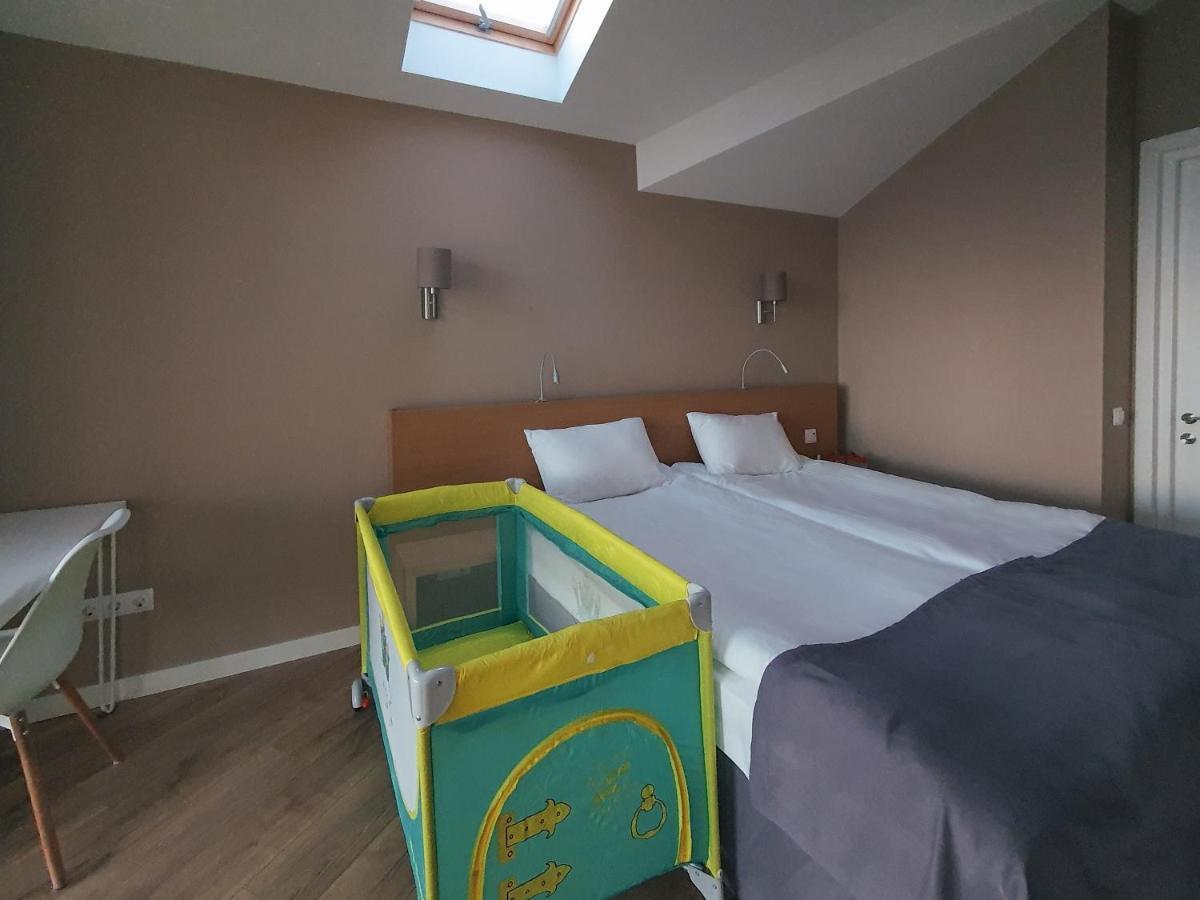 George Snow Apartments In New Gudauri - Fireplace, 50M To Gondola Lift 外观 照片